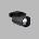 LED2 2252633DT