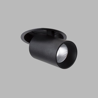 LED2 2252633DT