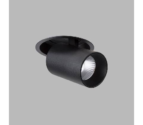 LED2 2252633DT