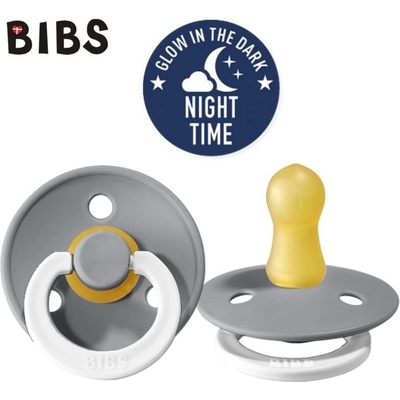 Bibs cloud night