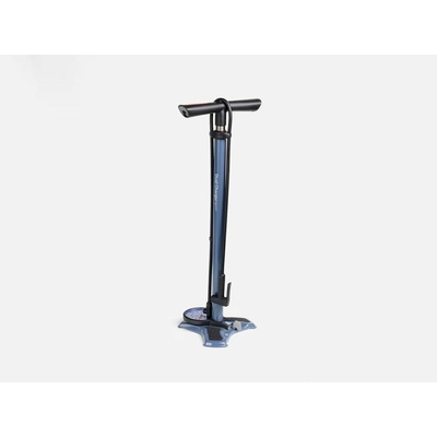 TREK Dual Charger Pump