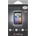 Sentio Screen Protector Sony Xperia E3 2in1