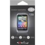 Sentio Screen Protector Sony Xperia E3 2in1
