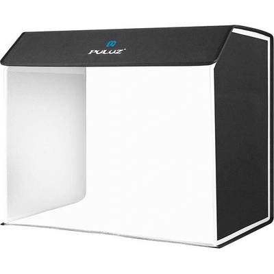 Puluz Světelný box pro fotografické studio 60 x 40 cm PU5064EU – Zboží Živě