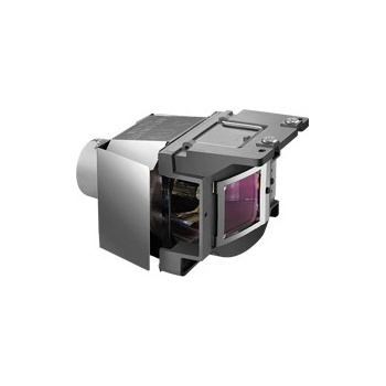 Lampa do projektora BenQ TW526E, originálna lampa bez modulu
