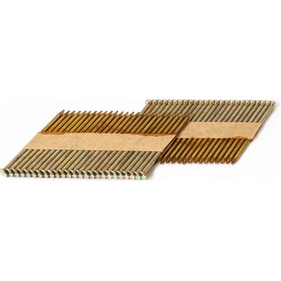 BOW Hřebíky Typ RN Ø 2,87 × 60 mm (3 000 ks) 2405960