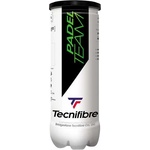 TECNIFIBRE PADEL TEAM