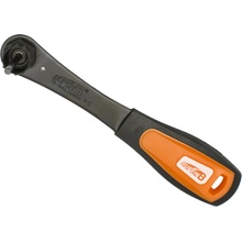 Super B TB-1445 stahovák kazety Shimano, Suntour, Sram