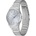 HUGO BOSS 1502736