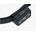 Ledlenser NEO 5R