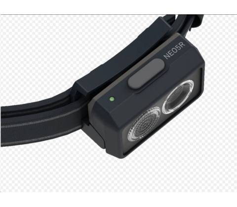 Ledlenser NEO 5R