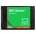 Western Digital WD Green 250GB (WDS250G5G0A-00CPT0)