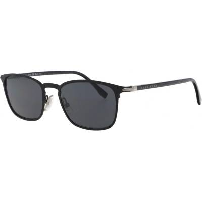 Hugo Boss 1043 S 003