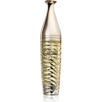 Image 1 of LATTAFA Sondos EDP 100 ml
