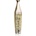 LATTAFA Sondos EDP 100 ml