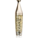 LATTAFA Sondos EDP 100 ml Парфюми