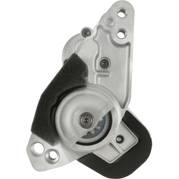 Štartér AS-PL S01024S