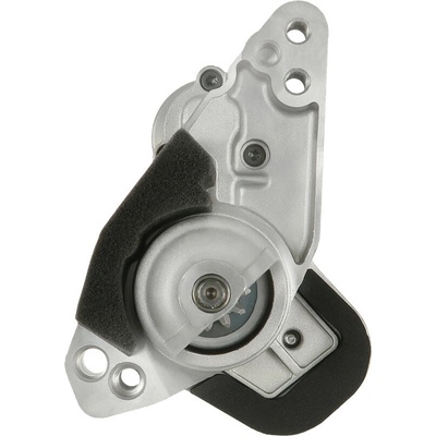 Štartér AS-PL S01024S