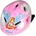 Dino Bikes Winx