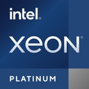 Intel Xeon Platinum 8461V 2.2GHz Tray