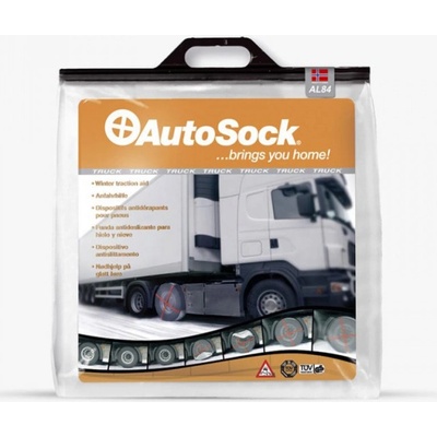 AutoSock AL 71