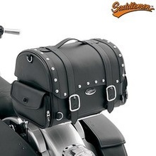 Saddlemen Desperado Express Tail Bag