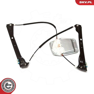 Zvedací zařízení oken ESEN SKV 01SKV261