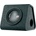 MTX Audio RT8P