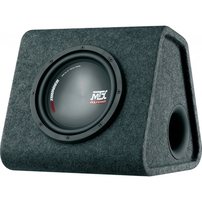 MTX Audio RT8P