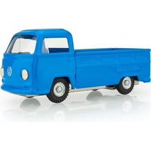 VW valník