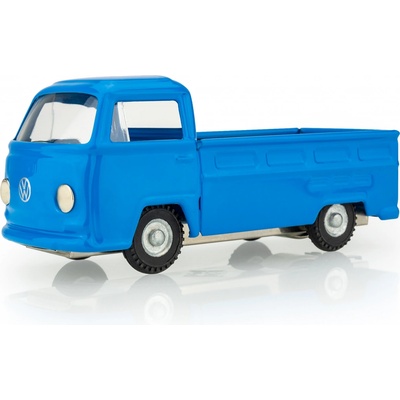 VW valník – Zboží Dáma