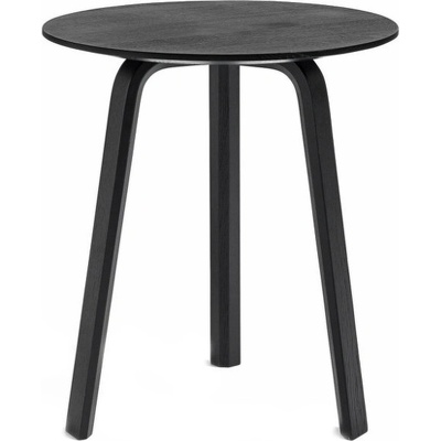 Hay Bella Coffee Ø45x49 black