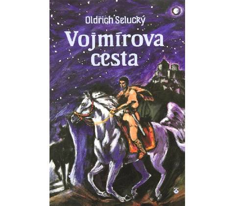 Vojmírova cesta