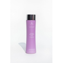 Alterna Caviar Anti frizz Shampoo 250 ml