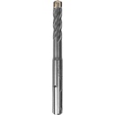 Milwaukee 4932498891