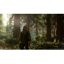Image 1 of Sony Days Gone (PS4)