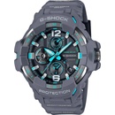 Casio Master of G Rangeman (GR-B300)