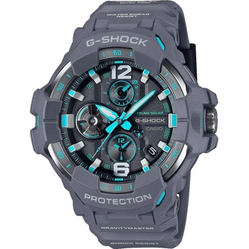 Casio Master of G Rangeman (GR-B300)