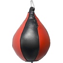 Master speed ball