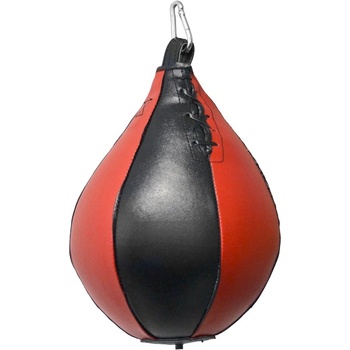 Master speed ball
