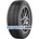 Cooper Winter ( 185/60 R14 82T EVR )