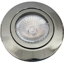Emithor 48611