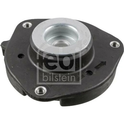Ložisko pružné vzpěry FEBI BILSTEIN 22500