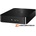 Western Digital Elements SE 1TB (WDBPCK0010BBK-EESN)