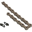 Sram CN PC1051