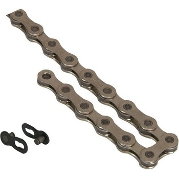 Sram CN PC1051
