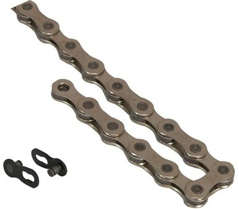 Sram CN PC1051
