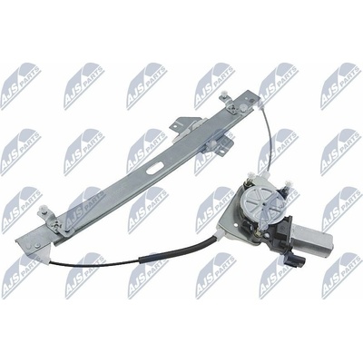 Zvedací zařízení oken NTY EPS-HY-500S (EPSHY500S)