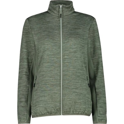 CMP Woman Jacket