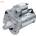 Startér DENSO DSN3049
